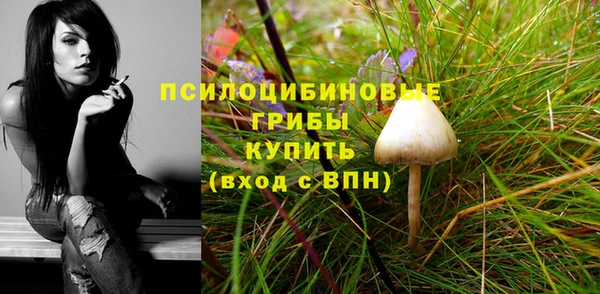 бутират Балабаново