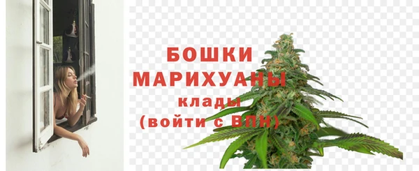 винт Белокуриха