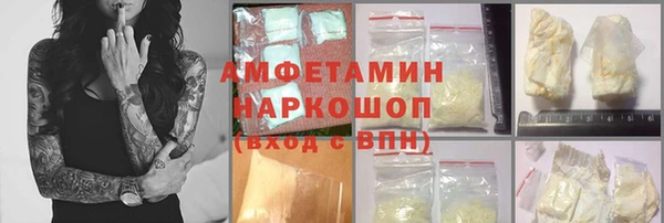 индика Баксан