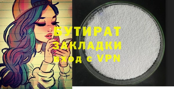 индика Баксан