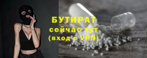 индика Баксан